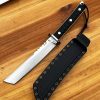 sfsafa555 (8) KT032 phantom KATANA G10 Handle K Scabbard