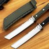 sfsafa555 (9) KT032 phantom KATANA G10 Handle K Scabbard