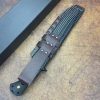 微信图片_2025-06-29_103737_019 LS091(Vanguard) Stride Heavy Obstacle Disposal Knife Long Fixed Blade Knife G10 Handle K Scabbard