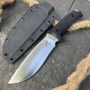 微信图片_2025-07-23_230837_331 SS165 Asura Short Fixed Blade Knife G10 Handle K Scabbard