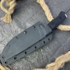 微信图片_2025-07-23_230841_258 SS165 Asura Short Fixed Blade Knife G10 Handle K Scabbard
