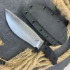 微信图片_2025-07-23_230848_705 SS165 Asura Short Fixed Blade Knife G10 Handle K Scabbard