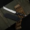 微信图片_20250321120143 KT032 phantom KATANA G10 Handle K Scabbard