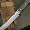 微信图片_20250321120148 KT032 phantom KATANA G10 Handle K Scabbard