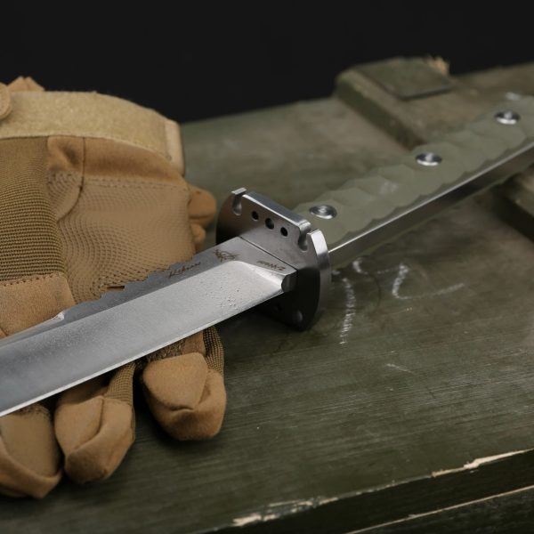 微信图片_20250321120153 KT032 phantom KATANA G10 Handle K Scabbard