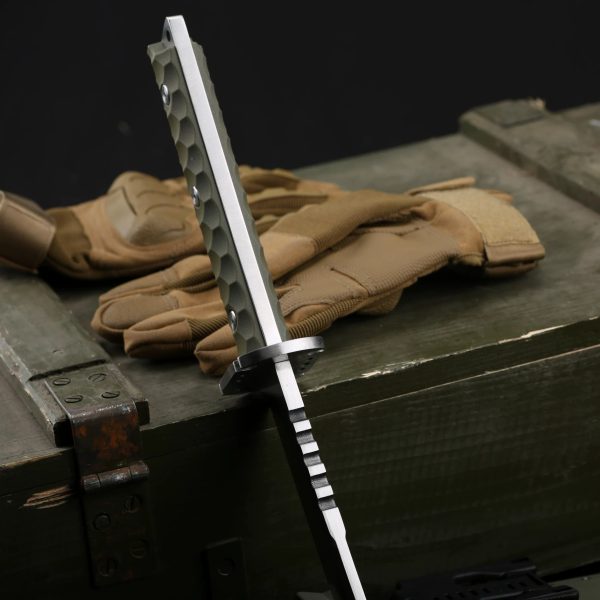 微信图片_20250321120156 KT032 phantom KATANA G10 Handle K Scabbard