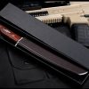 详情-14 KT034 Yoshino Samurai KATANA Wooden Handle Wooden knife set
