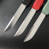 2025062385883329 ZC015 Skywalker OTF Knife aluminum alloy handle