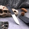 主图-2 SS152 07 Little Boer Short Fixed Blade Knife G10 Handle K Scabbard