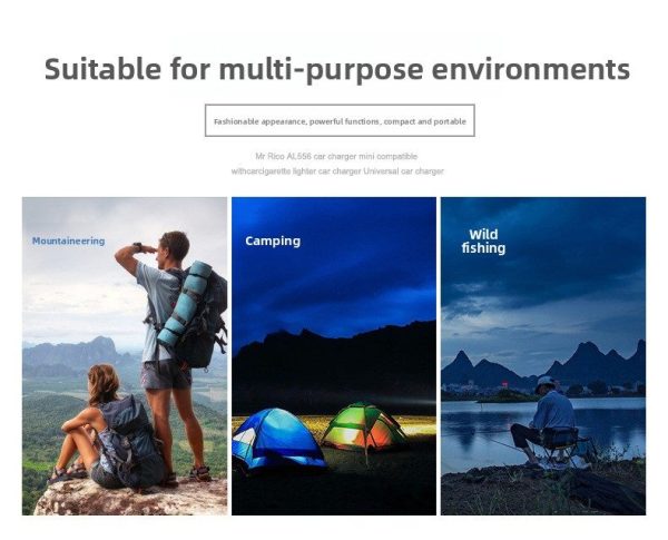 详情-3 SS145 A1 Multi functional Knife (Black/Desert)Short Fixed Blade Knife G10 Handle K Scabbard