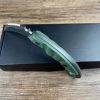 2024061982671345 KB005 Shadow Claw (K Sheath Edition) in two styles Claw Knife G10 Handle