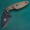 2024072543775369 KB006 KABAR Kaba 1477 Claw Knife G10 Handle