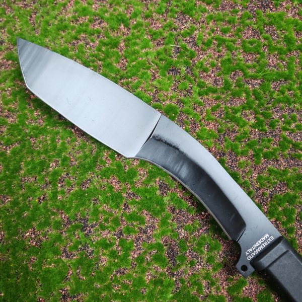 997aeb5172864623 GT011Extreme Force Nepal Curved Knife G10 Handle Nylon cloth knife cover