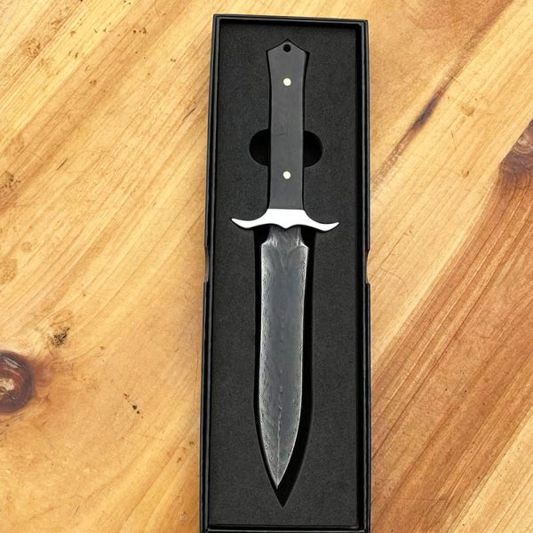 sadasdas422 (2) DE022 Roman Holy Sword Double-edged Knife Wooden Handle Wooden knife set